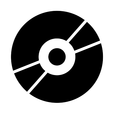 DVD | Camp de théâtre Amstramgram (Le Pivot)