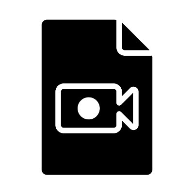 Fichier Mp4 | Camp de théâtre Amstramgram (Le Pivot)