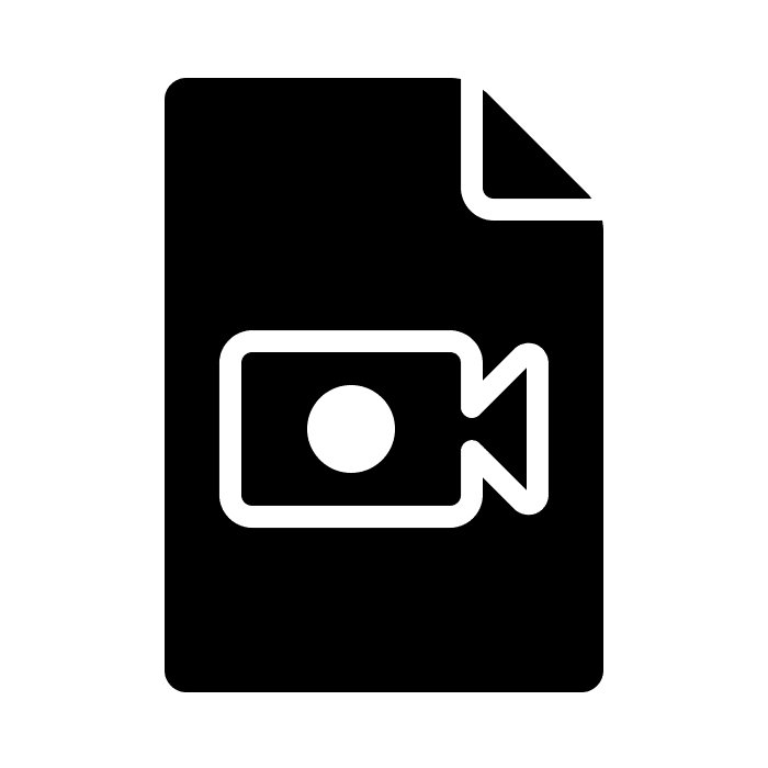 Fichier Mp4 | Camp de théâtre Amstramgram (Le Pivot) Fichier Mp4 | Camp de théâtre Amstramgram (Le Pivot)